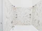 5701 3rd Street - Photo 17