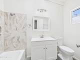 5701 3rd Street - Photo 18