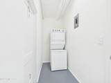 5701 3rd Street - Photo 19