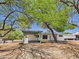 5701 3rd Street - Photo 2