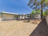 5701 3rd Street - Photo 20