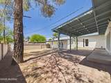5701 3rd Street - Photo 21