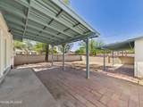 5701 3rd Street - Photo 22
