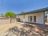 5701 3rd Street - Photo 23
