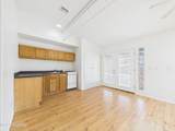 5701 3rd Street - Photo 24