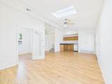 5701 3rd Street - Photo 25