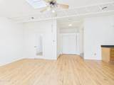 5701 3rd Street - Photo 26
