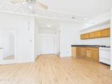 5701 3rd Street - Photo 27