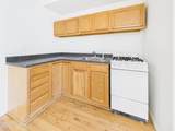 5701 3rd Street - Photo 28