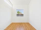 5701 3rd Street - Photo 29