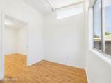 5701 3rd Street - Photo 30