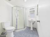 5701 3rd Street - Photo 31