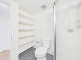 5701 3rd Street - Photo 32