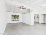 5701 3rd Street - Photo 4