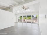 5701 3rd Street - Photo 5