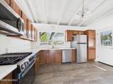 5701 3rd Street - Photo 6