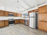 5701 3rd Street - Photo 7