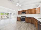5701 3rd Street - Photo 8