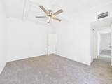 5701 3rd Street - Photo 9