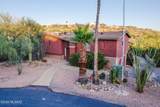 6482 Sun Circle - Photo 1