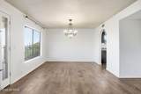 6482 Sun Circle - Photo 10