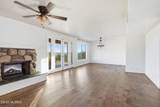 6482 Sun Circle - Photo 11
