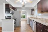 6482 Sun Circle - Photo 13