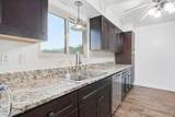 6482 Sun Circle - Photo 14