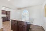 6482 Sun Circle - Photo 15