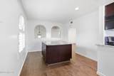 6482 Sun Circle - Photo 16