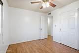 6482 Sun Circle - Photo 17
