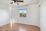 6482 Sun Circle - Photo 18