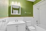 6482 Sun Circle - Photo 19