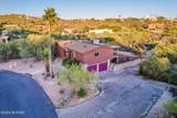 6482 Sun Circle - Photo 2