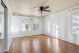 6482 Sun Circle - Photo 20