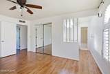 6482 Sun Circle - Photo 21