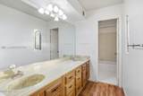 6482 Sun Circle - Photo 22