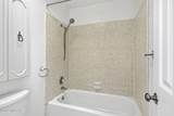 6482 Sun Circle - Photo 23