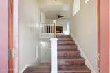 6482 Sun Circle - Photo 24