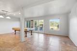 6482 Sun Circle - Photo 25