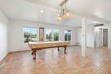 6482 Sun Circle - Photo 26