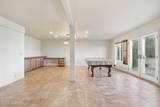 6482 Sun Circle - Photo 27
