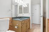 6482 Sun Circle - Photo 28