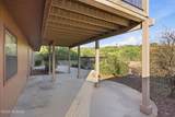 6482 Sun Circle - Photo 29
