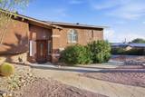 6482 Sun Circle - Photo 3