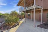 6482 Sun Circle - Photo 30