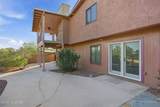 6482 Sun Circle - Photo 31