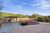 6482 Sun Circle - Photo 32