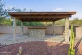 6482 Sun Circle - Photo 33