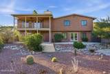 6482 Sun Circle - Photo 34